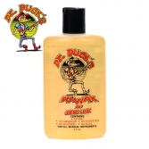 DR. DELUXE Dr. Duck's AX WAX and String Lube 닥터덕스 기타/베이스 폴리쉬