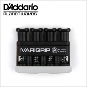 D'addario Planet Waves VG-01 Vari Grip 다다리오 플래닛 웨이브 바리 그립 악력기